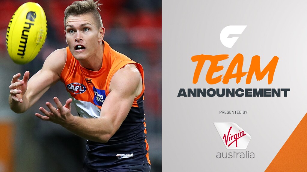 SLIDER-SFTEAM2019.png